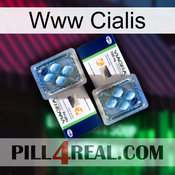Www Cialis viagra5
